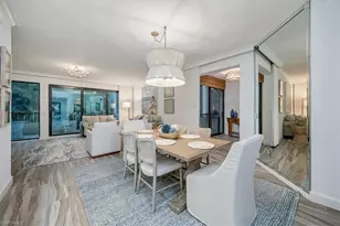 6510 Valen Way, Naples, FL 34108 - Photo 3