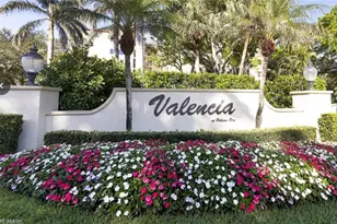 6510 Valen Way, Naples, FL 34108 - Photo 15