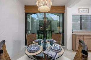 6510 Valen Way, Naples, FL 34108 - Photo 9