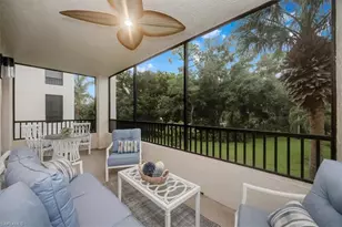 6510 Valen Way, Naples, FL 34108 - Photo 5