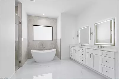 4007 2nd Ave SE, Naples, FL 34117 - Photo 17