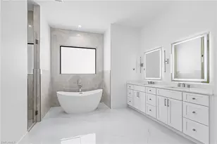 4007 2nd Ave SE, Naples, FL 34117 - Photo 17