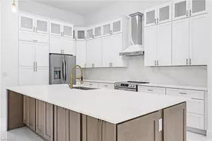 4007 2nd Ave SE, Naples, FL 34117 - Photo 9