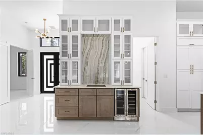 4007 2nd Ave SE, Naples, FL 34117 - Photo 11