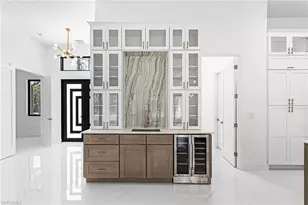 4007 2nd Ave SE, Naples, FL 34117 - Photo 11