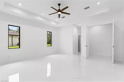 4007 2nd Ave SE, Naples, FL 34117 - Photo 15