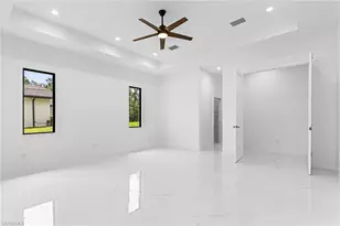 4007 2nd Ave SE, Naples, FL 34117 - Photo 15