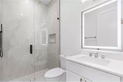 4007 2nd Ave SE, Naples, FL 34117 - Photo 21