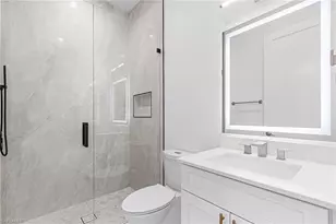 4007 2nd Ave SE, Naples, FL 34117 - Photo 21