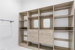 4007 2nd Ave SE, Naples, FL 34117 - Photo 19