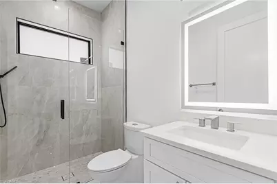 4007 2nd Ave SE, Naples, FL 34117 - Photo 23