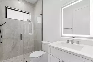 4007 2nd Ave SE, Naples, FL 34117 - Photo 23