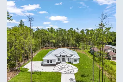 4007 2nd Ave SE, Naples, FL 34117 - Photo 3