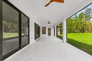 4007 2nd Ave SE, Naples, FL 34117 - Photo 27