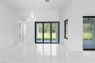 4007 2nd Ave SE, Naples, FL 34117 - Photo 13