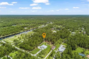 4007 2nd Ave SE, Naples, FL 34117 - Photo 29