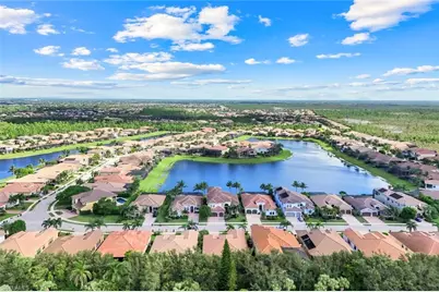 3344 Atlantic Cir, Naples, FL 34119 - Photo 37