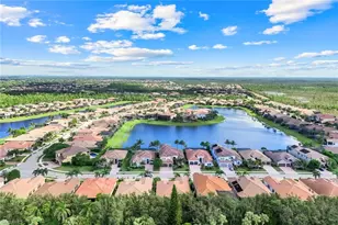 3344 Atlantic Cir, Naples, FL 34119 - Photo 37