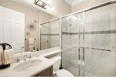 3344 Atlantic Cir, Naples, FL 34119 - Photo 25