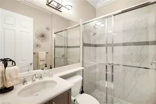 3344 Atlantic Cir, Naples, FL 34119 - Photo 25