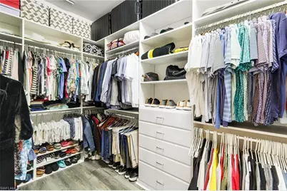 3344 Atlantic Cir, Naples, FL 34119 - Photo 19