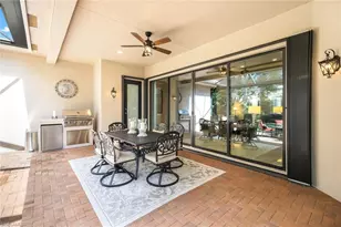 3344 Atlantic Cir, Naples, FL 34119 - Photo 33