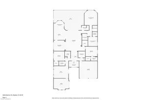 3344 Atlantic Cir, Naples, FL 34119 - Photo 49