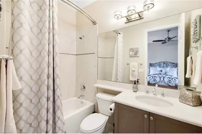 3344 Atlantic Cir, Naples, FL 34119 - Photo 23