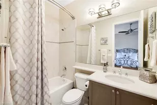 3344 Atlantic Cir, Naples, FL 34119 - Photo 23