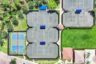 3344 Atlantic Cir, Naples, FL 34119 - Photo 41