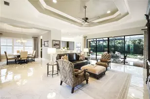 3344 Atlantic Cir, Naples, FL 34119 - Photo 7