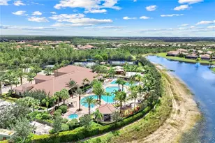 3344 Atlantic Cir, Naples, FL 34119 - Photo 43