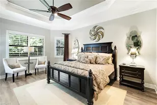 3344 Atlantic Cir, Naples, FL 34119 - Photo 17