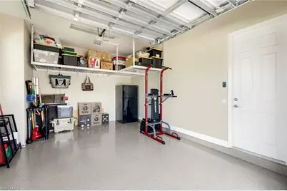 3344 Atlantic Cir, Naples, FL 34119 - Photo 31