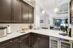 3344 Atlantic Cir, Naples, FL 34119 - Photo 15