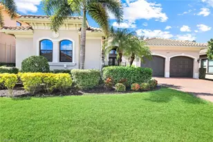 3344 Atlantic Cir, Naples, FL 34119 - Photo 3
