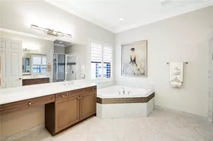 3344 Atlantic Cir, Naples, FL 34119 - Photo 21