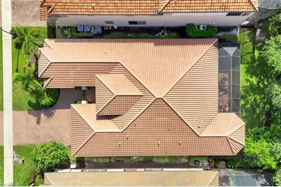 3344 Atlantic Cir, Naples, FL 34119 - Photo 47