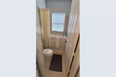 5254 Ferrari Ave, Ave Maria, FL 34142 - Photo 19