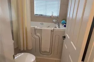 5254 Ferrari Ave, Ave Maria, FL 34142 - Photo 19