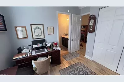 5254 Ferrari Ave, Ave Maria, FL 34142 - Photo 21