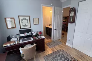 5254 Ferrari Ave, Ave Maria, FL 34142 - Photo 21