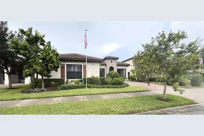 5254 Ferrari Ave, Ave Maria, FL 34142 - Photo 3