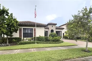 5254 Ferrari Ave, Ave Maria, FL 34142 - Photo 3