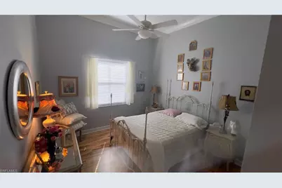 5254 Ferrari Ave, Ave Maria, FL 34142 - Photo 13