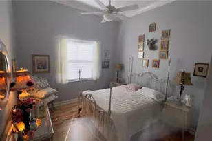 5254 Ferrari Ave, Ave Maria, FL 34142 - Photo 13