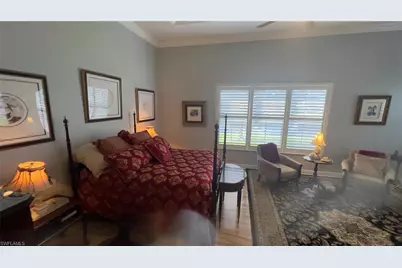 5254 Ferrari Ave, Ave Maria, FL 34142 - Photo 11