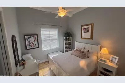 5254 Ferrari Ave, Ave Maria, FL 34142 - Photo 15