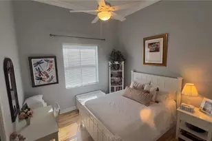 5254 Ferrari Ave, Ave Maria, FL 34142 - Photo 15