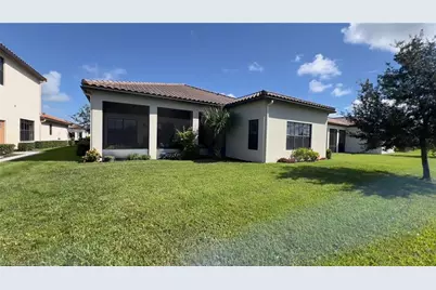 5254 Ferrari Ave, Ave Maria, FL 34142 - Photo 25
